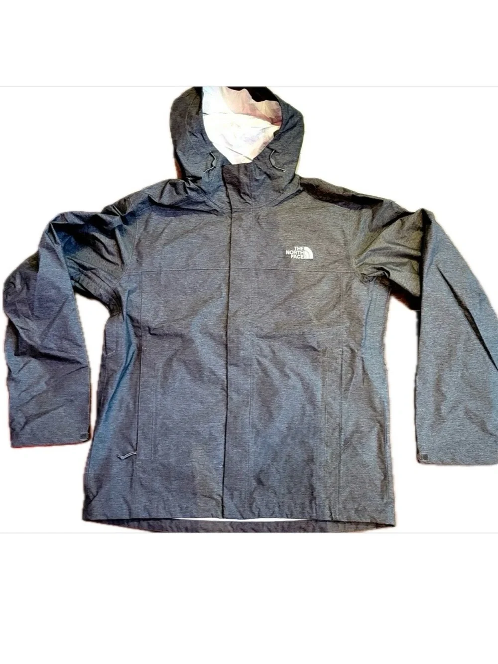 The North Face DryVent Jacket - Sz L